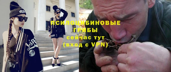 мяу мяу кристалл Инсар