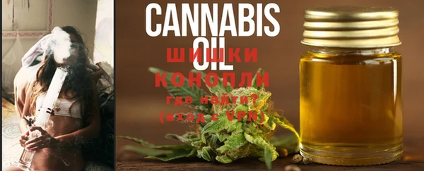 эйфоретик Инта