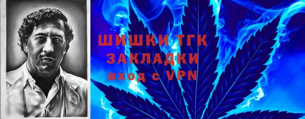 эйфоретик Инта