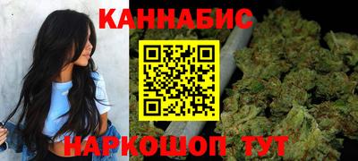Альфа ПВП Нарткала