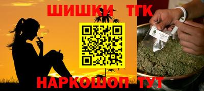 тгк Новозыбков