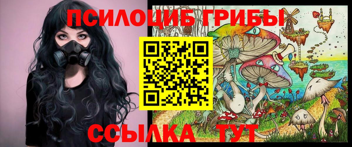 Псилоцибиновые грибы MAGIC MUSHROOMS Темрюк
